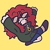 GingerSnapCam's avatar