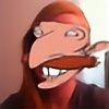 GingersOnAcid's avatar