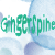 Gingerspine's avatar