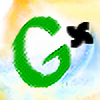 Gingerstepstar's avatar