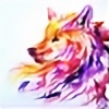 Gingerstorm1423's avatar