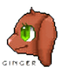 GingerThePlatyBunny's avatar