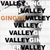 GingerVal's avatar