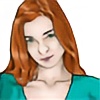GingerVitality's avatar