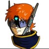 GingerWarfare's avatar