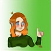 GingerWolfArt's avatar