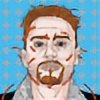 Gingerzilla's avatar