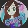 Gingey227's avatar