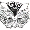 gingniaberto's avatar