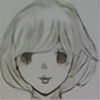 GinhaloveU's avatar