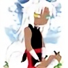 ginharris's avatar