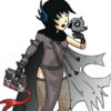 Ginhi's avatar