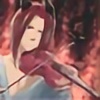 Gini-san's avatar