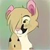 Gini06's avatar