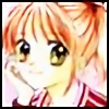 ginia-chan's avatar