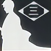 GinIchimaru03's avatar