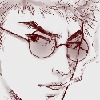 GinIgarashi's avatar