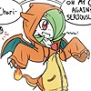 ginihfyy7f's avatar