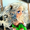 GINIK's avatar