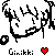 ginikkiwahine's avatar