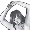 GiniroTatsu06's avatar