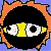 Ginja-Ninja08's avatar
