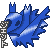 pokemon sprite fusions by ginjaninja93 on DeviantArt