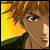 Ginji007's avatar