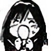 GinjiNishimaru's avatar