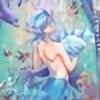 Ginka-TERCES's avatar
