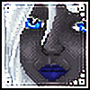 Ginkage's avatar