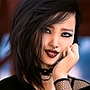 GINkasu's avatar