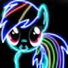 GinKat's avatar