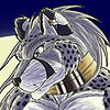 ginkaze's avatar
