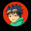 Ginkenpachi's avatar