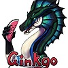Ginkgo-dragon's avatar