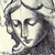 ginkgo-key's avatar