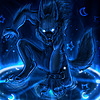GinkgoDragon's avatar