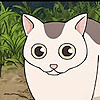 GinkgoLouve's avatar