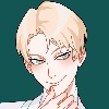 Ginkirii's avatar