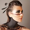GinKisaki's avatar