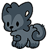 GinkLover's avatar