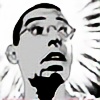 Ginko3827's avatar