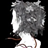 ginkobranch's avatar