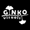 GinkoVisuals's avatar