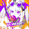 ginkovonix5's avatar