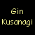 ginkusanagi's avatar