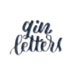 ginletters's avatar