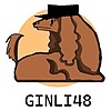 Ginli48's avatar