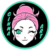 Ginmaart's avatar